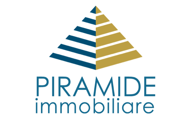Piramide Immobiliare