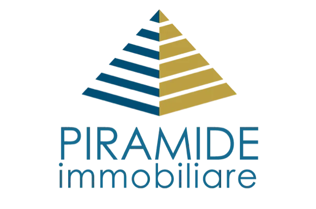 Piramide Immobiliare